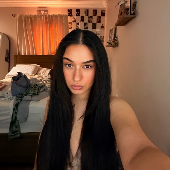 niyahjane333